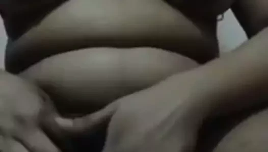 Shanta 02 masterbting bangladeşli