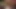 3d suşi garson Başlarken ona kedi parmaklı