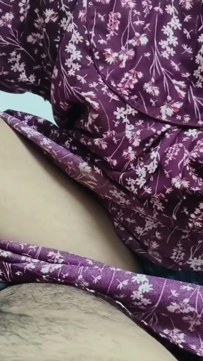 ASSAM NEW HUSBEND AND WIFE SEX VIDEO | Bölüm 1
