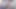Mylf - yaramaz genç adam üvey annesinin olgun amını sikerek büyüdüğünü kanıtladı