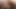 Evli orta yaşlı seksi kadın yetenekli bahçıvanla sikiliyor