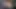 Porno yaptım - şımarık genç kız kendini azgın ve şehvetli hissettiren şeyi özel olarak verdi