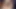 Redhead eş jennifer kırmızı sürmek bbc anally