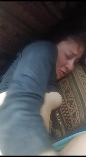 Anne babaları gelmeden önce şenlik yapacağız