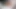 Gelene kadar Gigante dildo kullanıyorum ve orospum için bir video yapıyorum.