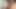File çoraplı sarışın orta yaşlı seksi kadın amını derinden siktiriyor