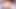 Yaramaz İngiliz milf kırmızı xxx istiyor sen için boşalmak ile ona