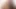 Tamamen doğal becca blair porno yolculuğunda uğrar