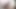 ORTA YAŞLı SEKSI KADıN Büyük amcığıma mastürbasyon yapıyorum ve görüntülü görüşmede sapık komşum için fışkırtıyorum