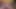 vrchat kedi kız bir vibratör tarafından işkence alır