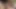 Muhtemelen tüm zamanların en iyi solo selfiesi