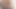 benim videom 8