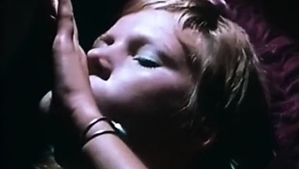 John holmes sandviç sikme döngü ağır çekim