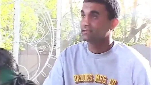 Karımı salla: karımı salla 139