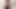 Part 3 - Bathroom Sex with Husband's Friend