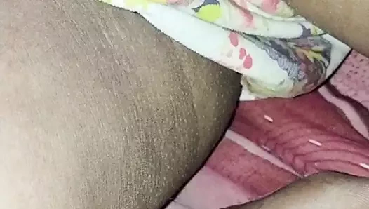 Tuvalete gitmem gerekiyor.