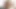 Lez be bad - isa bella seksi komşu mücevheri gözetlerken evinde duş alırken yakalandı