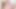 Goddesses Cap 39 Final Trios Y Follando Con Orta yaşlı seksi kadınlar ile sınırlı (escenas extra)