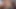 21 sextury - sarışın mia esnek götünü derin anal sikiyor