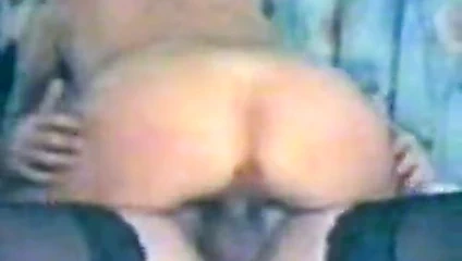 Zona jedzie na imprezie