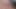 Sexbot 2 yeniden hesaplandı bölüm 5
