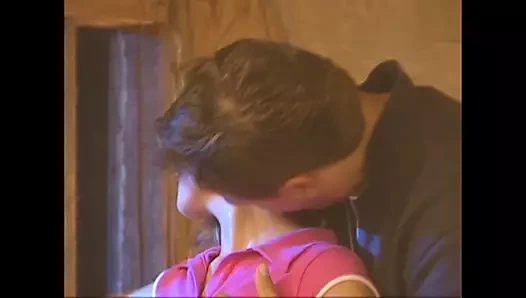 Nicki Montana'nın En İyisi - 1. Bölüm