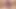 Sarışın orta yaşlı seksi kadın derin götünde büyük siyah yarağı seviyor...