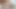 Minyon japon milf gets masif pov Creampie