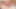 Seksi ateşli sarışın orta yaşlı seksi kadın taytlı esaret videosu