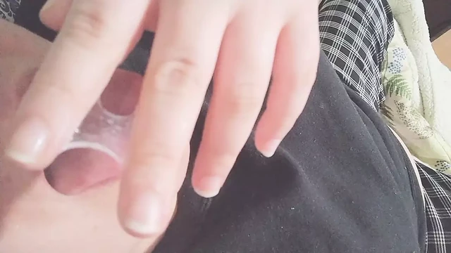 Yeni trend: kedi suyu yemek, dişi bal