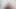 Tatlı genç kasey miller çivilenmiş tarafından stepbro önce Creampie