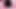 Çoraplı esmer genç kız Naty Pink üçlü seks yapıyor