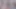 Yeni Kız Arkadaşım Tabu Hentai Oyunu Bölüm 34 Kız Arkadaşım Yabancılarla Porno Çekimi Yapıyor!