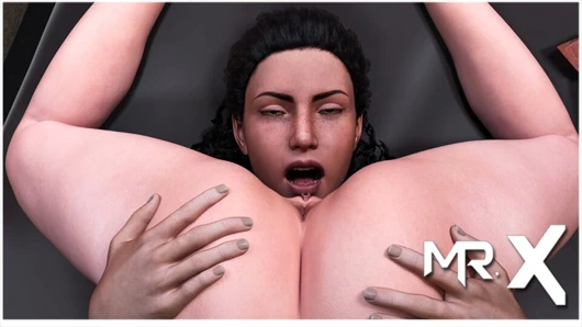 Fashionbusiness - dilinizi daha da derine konuşalım e2 #82