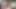 Domslut'un kaygan büyük, büyük siyah takma yarak dildo ile sikişiyor