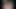 3d hentai porno koleksiyonu - sesli animasyonlar 2020