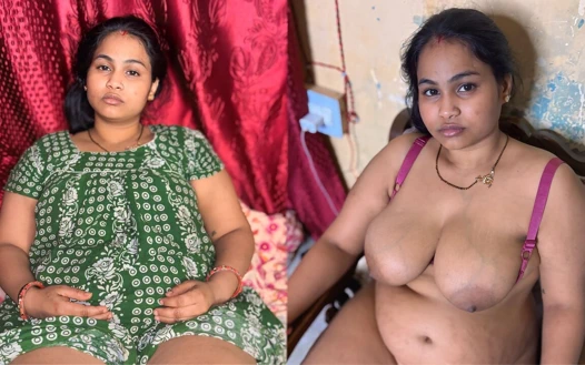 Biwi ki raat bhar ki zabardast chudai tam gece kesintisiz koca evli kadın sert seks