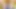 Vibratörle rahim ağzı sikişi
