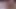 yaramaz öğrenciler oral ve anal meşgul