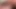 Sarışın ts hatun dildo sikiş makinesi tarafından anal sikiliyor ve zonklayan yarak