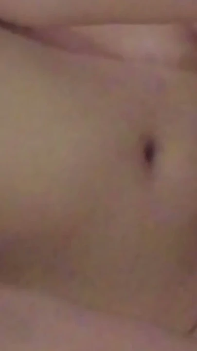 Viral Endonezya pornosu - Arkadaşım güzel karımın arzularını tatmin etti ve şimdi o bir orospu oldu | Bölüm 3