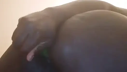 Brenda'nın