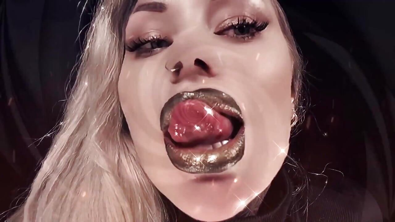 Aroma lipdrone yaratma - 2. gün bir sonraki ibadet seviyesi