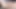 Yakın çekim azgın iri güzel kadın orta yaşlı seksi kadın tek başına mastürbasyon yapıyor