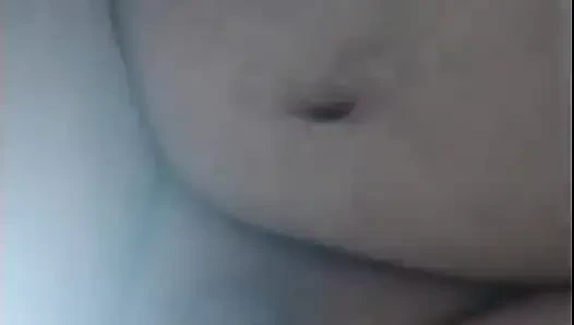 Göt deliği yakın çekim derlemesi