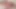Zinde sarışın orta yaşlı seksi kadın angie bloom anal sikiş festivalinde götten amına götten ağza
