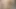 Malay civciv alma o içinde the göt itibaren beyaz erkek