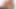 Lesbea – büyük doğal göğüsler stacy cruz facesitting
