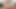Solo ateşli emily addison 4k'da büyük bir dildoyla oynuyor.