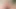 Reality kings - çarpıcı Kendra Sunderland'ın büyük doğal göğüsleri ve ıslak amına labirent tapıyor